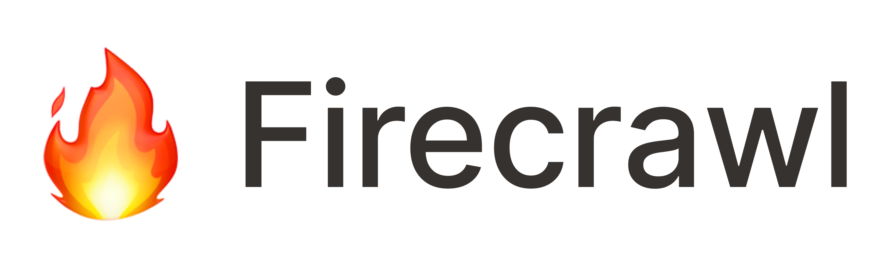 Firecrawl